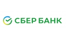 Банк Сбербанк России в Клочках