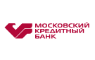 Банк Московский Кредитный Банк в Клочках